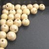 Round - - Image 2