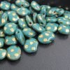 Shale - Dots Pebbles - Image 2