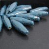 Oblong - Image 2