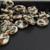 Pita Pat - Monet - Image 2