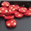 Pita Pat - Dots Pebbles - Image 2