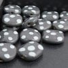 Pita Pat - Dots Pebbles - Image 2
