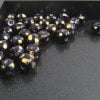 Round - Dots Pebbles - Image 2