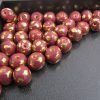 Round - Dots Small - Image 2