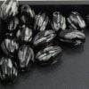 Nut - Image 2