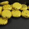 Pita Pat - Dots Tiny - Image 2