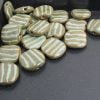 Pita Pat - Jazzy Stripes - Image 2