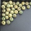 Round - Solid - Image 2