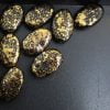 Marula - Speckle - Image 2