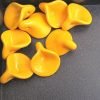 Trumpetta - Solid - Image 2