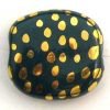 Pita Pat - Dots Tiny