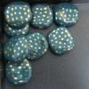 Pita Pat - Dots Tiny - Image 2