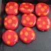 Pita Pat - Dots Pebbles - Image 2