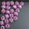 Round - Dots Tiny - Image 2