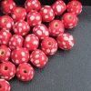 Round - Dots Tiny - Image 2