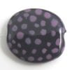 Pita Pat - Dots Tiny
