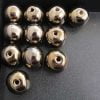Round - Solid - Image 2