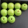 Round - Solid - Image 2