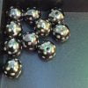 Round - Dots Tiny - Image 2