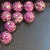 Round - Dots Tiny - Image 2