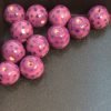 Round - Dots Tiny - Image 2
