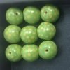 Round - Dots Tiny - Image 2