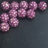 Round - Dots Tiny - Image 2