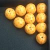 Round - Dots Tiny - Image 2