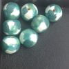 Round - Monet - Image 2