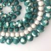 Round - Monet - Image 3