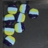Pita Pat - Three Stripes - Image 2