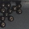 Round - Solid - Image 2