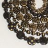Round - Solid - Image 3