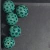 Round - Dots Small - Image 2