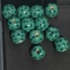 Round - Dots Tiny - Image 2