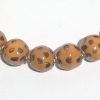 Round - Dots Tiny - Image 3