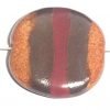 Pita Pat - Stripes