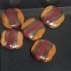 Pita Pat - Stripes - Image 2