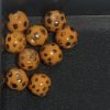 Round - Dots Tiny - Image 2