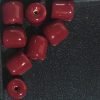Barrel - Solid - Image 2