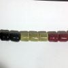 Barrel - Solid - Image 4