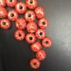 Round - Dots Tiny - Image 2