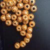 Round - Dots Tiny - Image 2