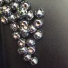 Round - Dots Tiny - Image 2