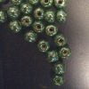Round - Dots Tiny - Image 2