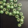 Round - Dots Tiny - Image 2