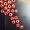 Round - Dots Tiny - Image 2