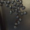 Hole - Bi cone - Dots Tiny - Image 2