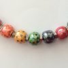 Round - Dots Tiny - Image 3