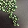 MINI-Rondelles - Solid - Image 2